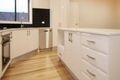 Property photo of 7A Piedmont Court Croydon North VIC 3136
