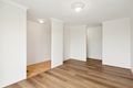 Property photo of 1/2 Candy Street Morley WA 6062