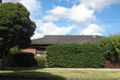 Property photo of 1/6 Mile End Road Carnegie VIC 3163