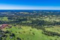 Property photo of 226 Invercauld Road Goonellabah NSW 2480