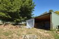 Property photo of 250 Higgs Road Drouin VIC 3818