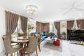 Property photo of 4/57-59 Hardey Road Belmont WA 6104