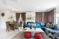 Property photo of 4/57-59 Hardey Road Belmont WA 6104