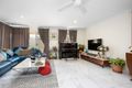Property photo of 4/57-59 Hardey Road Belmont WA 6104