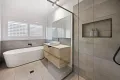 Property photo of 5 Banksia Court Moama NSW 2731
