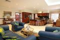 Property photo of 11 Northridge Avenue Bella Vista NSW 2153