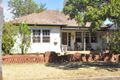 Property photo of 107 Palmer Street Dubbo NSW 2830