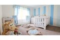 Property photo of 4B Durras Street Prestons NSW 2170