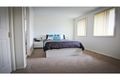 Property photo of 4B Durras Street Prestons NSW 2170