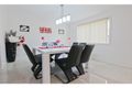 Property photo of 4B Durras Street Prestons NSW 2170