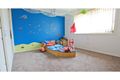 Property photo of 4B Durras Street Prestons NSW 2170