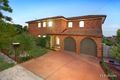 Property photo of 154 Grandview Grove Rosanna VIC 3084