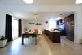 Property photo of 27 Leader Avenue Kilburn SA 5084
