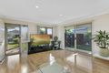 Property photo of 5 Magpie Court Burleigh Waters QLD 4220