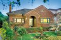 Property photo of 13 Bridges Street Glen Iris VIC 3146