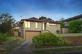 Property photo of 12 Olympus Drive Templestowe Lower VIC 3107