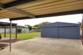 Property photo of 1 Prosperity Grove Murray Bridge SA 5253