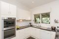 Property photo of 29 Carramar Drive Gol Gol NSW 2738