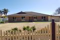 Property photo of 1 Prosperity Grove Murray Bridge SA 5253