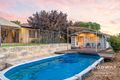 Property photo of 32 Connell Avenue Kelmscott WA 6111