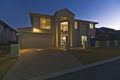 Property photo of 7 Meridien Avenue Varsity Lakes QLD 4227
