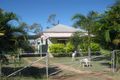 Property photo of 29 Clara Road Mosman Park QLD 4820