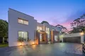 Property photo of 8 Kings Lynn Court West Pennant Hills NSW 2125