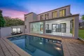 Property photo of 8 Kings Lynn Court West Pennant Hills NSW 2125