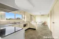 Property photo of 26 Scott Place Kelso NSW 2795