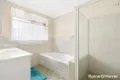 Property photo of 26 Scott Place Kelso NSW 2795
