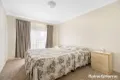 Property photo of 26 Scott Place Kelso NSW 2795