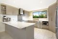 Property photo of 154 Grandview Grove Rosanna VIC 3084