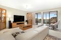Property photo of 154 Grandview Grove Rosanna VIC 3084