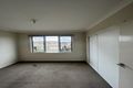 Property photo of 2 Ladislaw Drive Epping VIC 3076