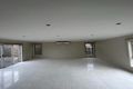 Property photo of 2 Ladislaw Drive Epping VIC 3076
