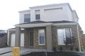 Property photo of 2 Ladislaw Drive Epping VIC 3076