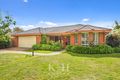 Property photo of 10 Kiwi Court New Gisborne VIC 3438