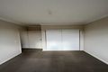 Property photo of 2 Ladislaw Drive Epping VIC 3076