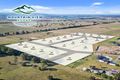 Property photo of 15 Varney Drive Lindenow South VIC 3875