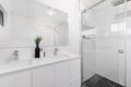 Property photo of 45 Mowbray Drive Wantirna South VIC 3152