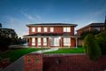 Property photo of 45 Mowbray Drive Wantirna South VIC 3152