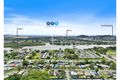 Property photo of 15 Acacia Street Tweed Heads South NSW 2486