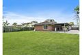 Property photo of 15 Acacia Street Tweed Heads South NSW 2486