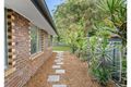 Property photo of 15 Acacia Street Tweed Heads South NSW 2486