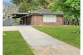 Property photo of 15 Acacia Street Tweed Heads South NSW 2486
