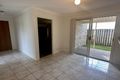 Property photo of 8 Ascendancy Way Upper Coomera QLD 4209