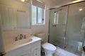 Property photo of 8 Ascendancy Way Upper Coomera QLD 4209