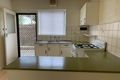 Property photo of 1/3 Shirley Crescent West Beach SA 5024
