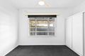 Property photo of 45 Tobin Street Ararat VIC 3377