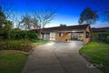 Property photo of 27 Dumbarton Circuit Melton West VIC 3337